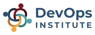 DevOps Institute