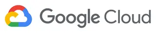 Google Cloud