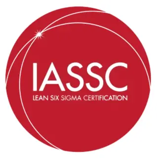 IASSC