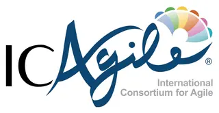 ICAgile