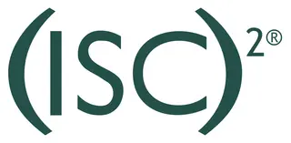 (ISC)²
