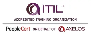 ITIL