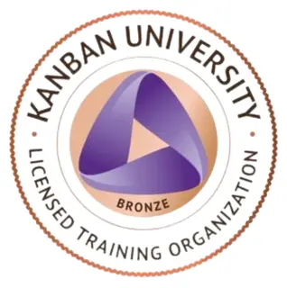 Kanban University