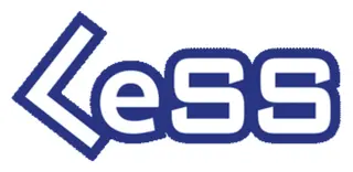 LeSS