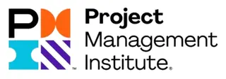 PMI
