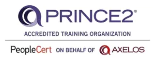 PRINCE2