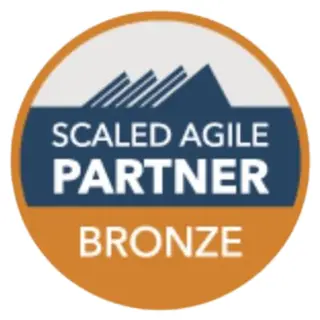 Scaled Agile