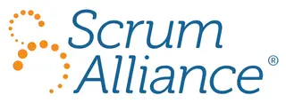 Scrum Alliance