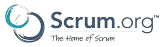 Scrum.org