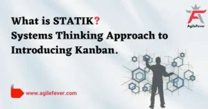 What is STATIK?