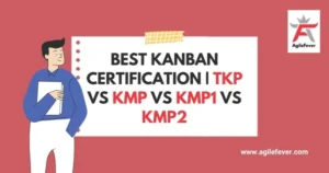Kanban-certification-TKP-vs-KMP-vs-KMP1-vs-KMP2 (1)