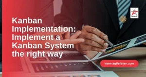 Kanban Implementation