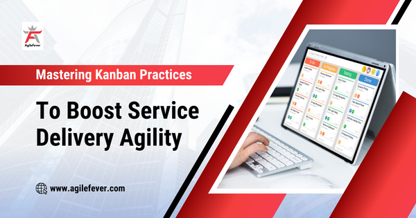 Kanban Practices