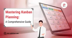 Kanban Planning