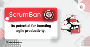 ScrumBan