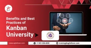 Benefits-and-Best-Practices-of-kanban-university