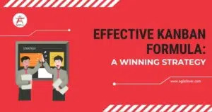 Effective-Kanban-Formula-A-Winning-Strategy