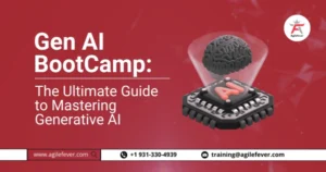 Gen-AI-BootCamp-The-Ultimate-Guide-to-Mastering-Generative-ai