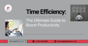 Time-Efficiency-The-Ultimate-Guide-to-Boost-Productivity