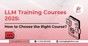 llm-training