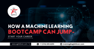 how-a-Machine-Learning-Bootcamp-Can-Jump‑Start-Your-Career