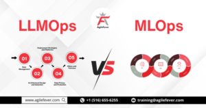 LLMOps-vs-MLOps