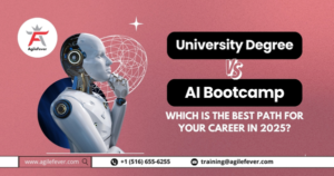 University-Degree-vs.-AI-Bootcamp-Which-is-the-Best-Path-for-Your-Career-in-2025