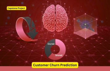 Customer Churn Prediction (1)