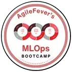 MLOps, LLMOps, Agentic AI Ops BootCamp