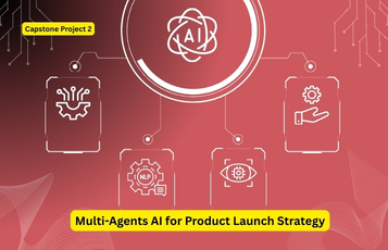 Multi-Agents AI for Product Launch Strategy (1)