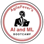 AI and ML BootCamp