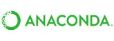 anaconda-logo