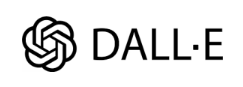 dall-e-logo