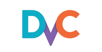 dvc-logo