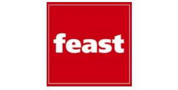 feast-logo
