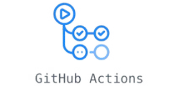 github-acion-logo