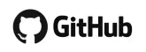 github-logo