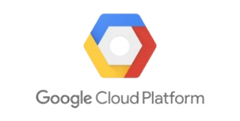 google-cloude-platform-logo