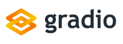 gradio-logo