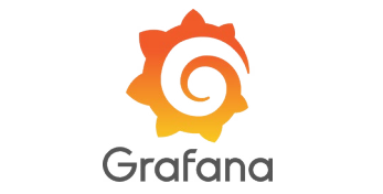 grafana-logo