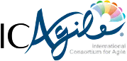 icagile-logo
