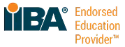 iiba-logo