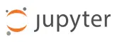 jupyter-logo