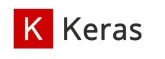 keras-logo