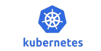 kubernet-logo
