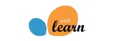 learn-logo