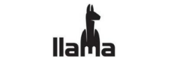 llama-logo