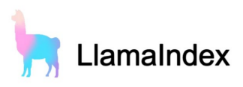 llamaindex-logo