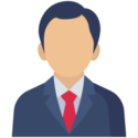manager
