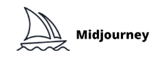 midjourney-logo